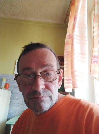  ,   , 52 ,   ,   