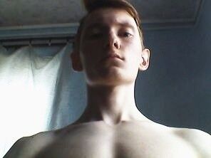  ,   Stigmat, 25 ,   ,   , c , 
