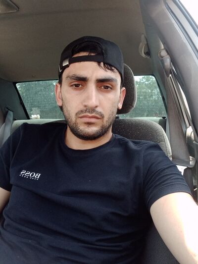  ,   Shava, 30 ,   ,   