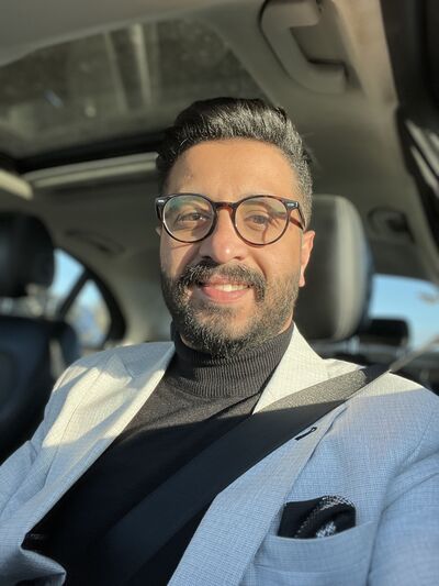  ,   Ahmed, 35 ,   ,   