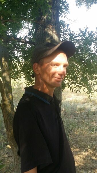  ,   , 45 ,   c , 