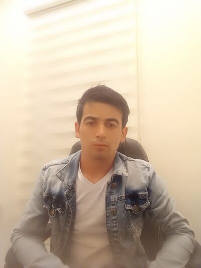  ,   Yaxshimurod, 30 ,   ,   