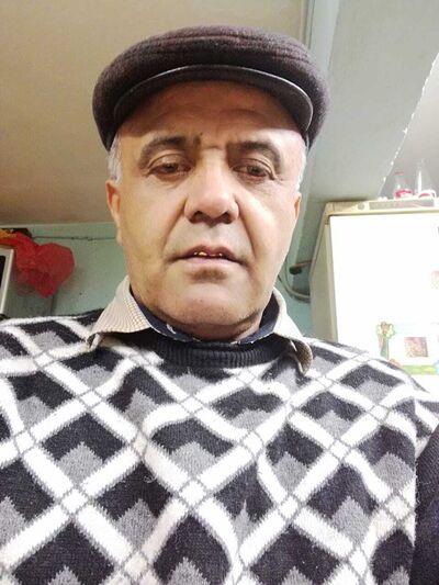  ,   , 62 ,   ,   
