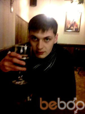  1860894  Artem, 38 ,    