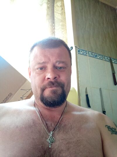  ,   , 48 ,   ,   , c , 