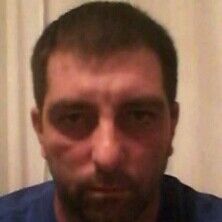  ,   MFRAT, 47 ,   