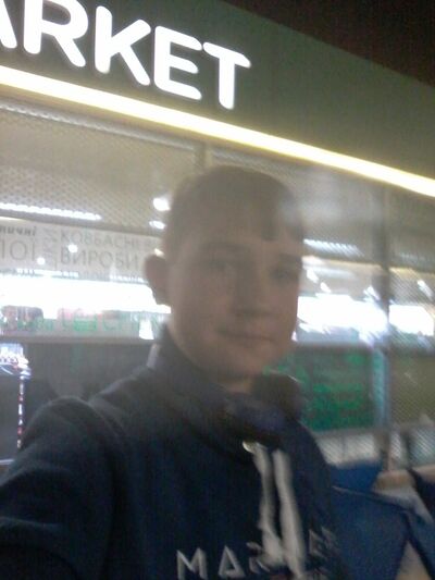  ,   , 25 ,   