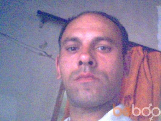  ,   Roman, 47 ,   