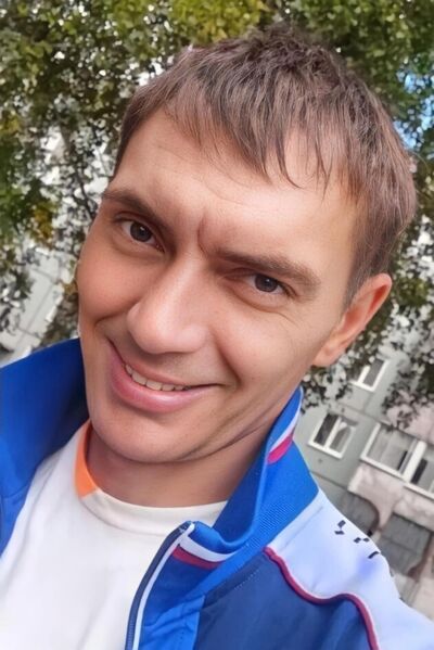  ,   Aleksey, 43 ,     , c 