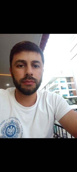  ,    , 38 ,   ,   