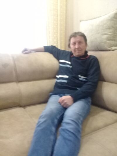  ,   , 60 ,   ,   , c , 