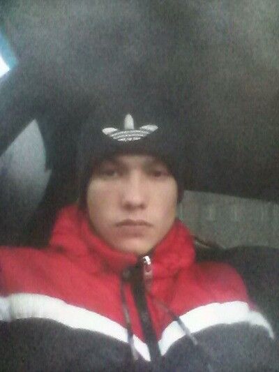  ,   , 33 ,   