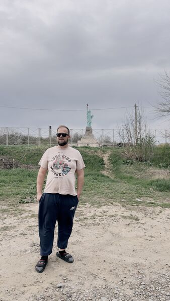  ,   Evgenii, 40 ,   ,   