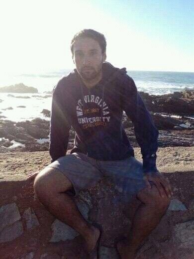  Vina del Mar,   Ragor, 33 ,   ,   , c 