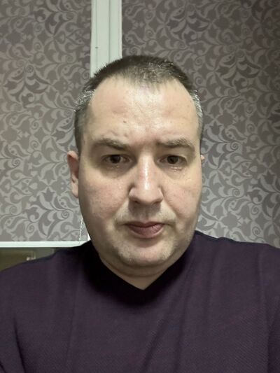  ,   , 42 ,   ,   , 