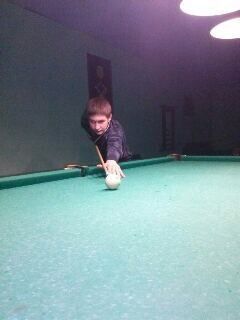  ,   Bogdan, 31 ,   ,   , c 