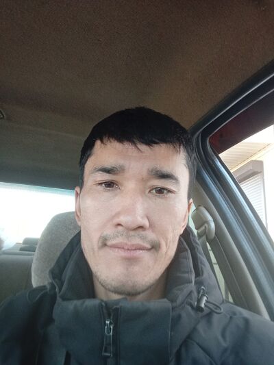 -,   , 39 ,   ,   