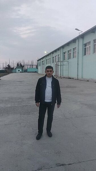  ,   Abbos, 35 ,   