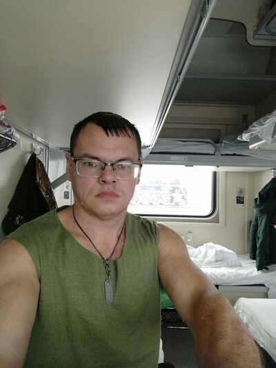  ,   , 44 ,   ,   , 