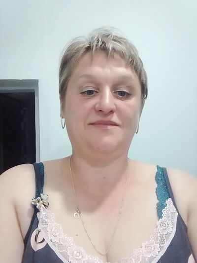  ,   , 46 ,   ,   