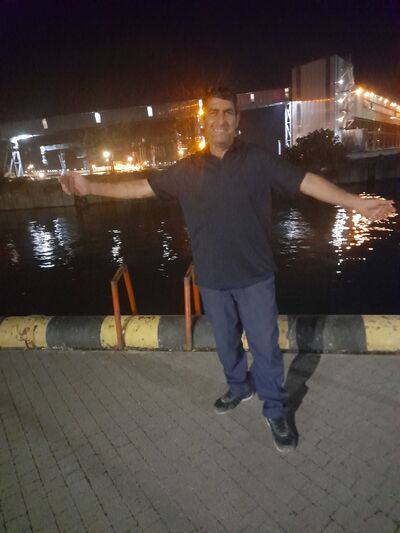  ,   , 48 ,   ,   