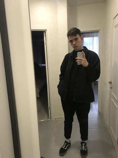  ,   , 26 ,  