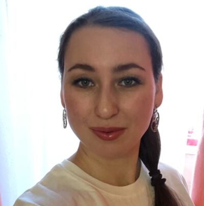  ,   , 34 ,   c 