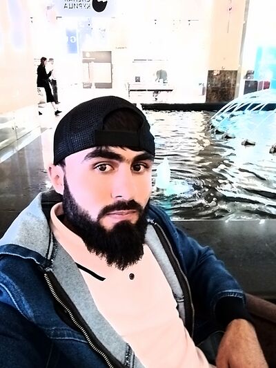  ,   Muhammad, 27 ,   ,   