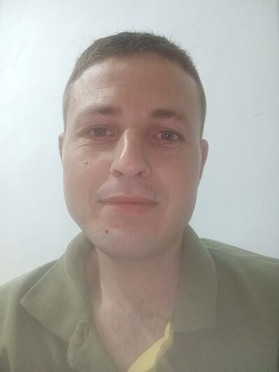  ,   Alexandru, 30 ,   ,   