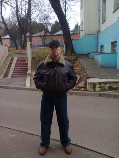  ,   , 62 ,  