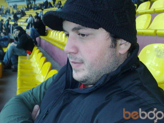  ,   Zura, 38 ,   