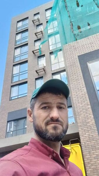   ,   Tale, 40 ,   ,   