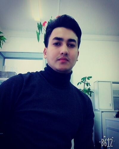  ,   Gadyr, 27 ,   ,   , c 