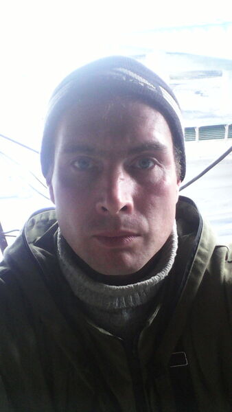  ,   Serega, 44 ,  