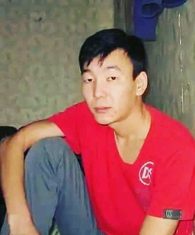  ,   , 34 ,   