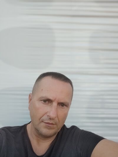  ,   , 57 ,     , c 