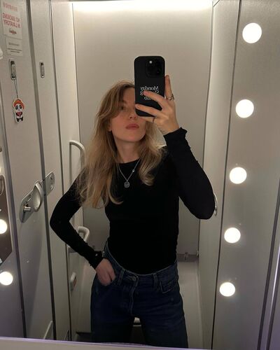  ,   , 32 ,   c , 
