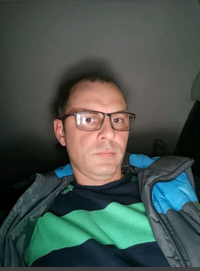  ,   , 44 ,   ,   