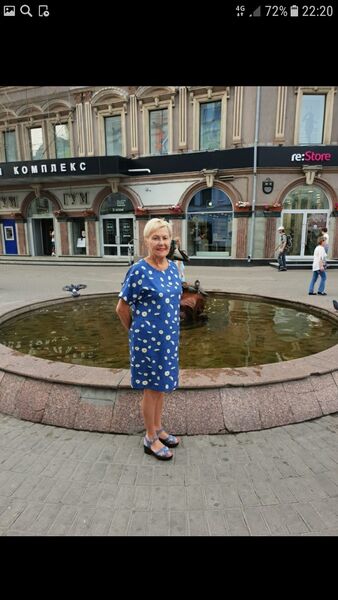  ,   , 62 ,   ,   