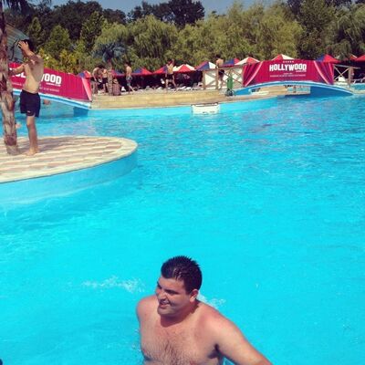  ,   Javohir, 37 ,     , c 
