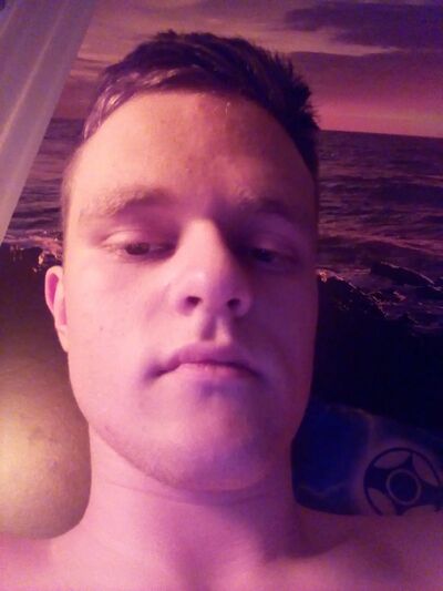  ,   , 22 ,   ,   