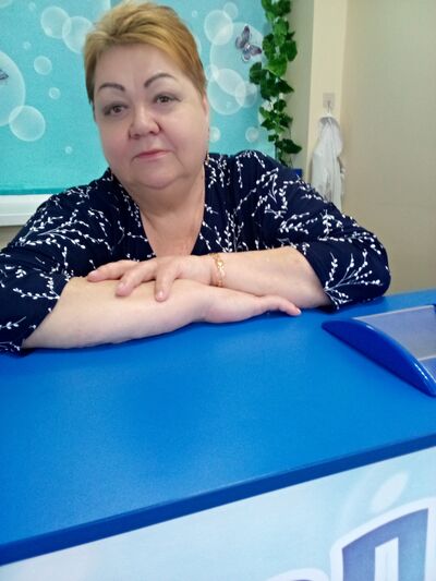  ,   , 62 ,   ,   