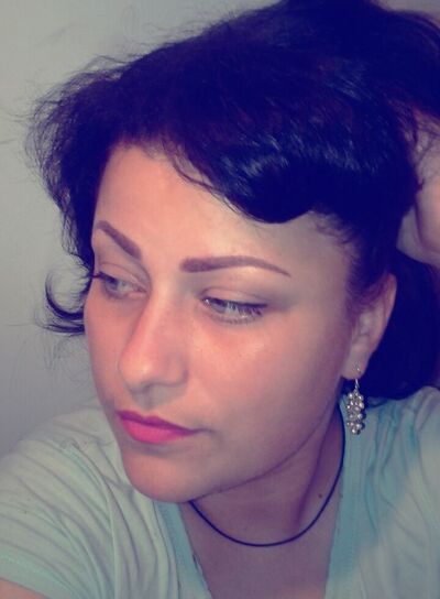  ,   , 39 ,   ,   , c 