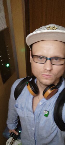  Bielany Wroclawskie,   , 40 ,   ,   , c , 