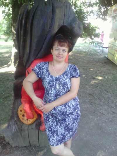  ,   , 46 ,   c , 