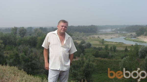  ,   , 54 ,  