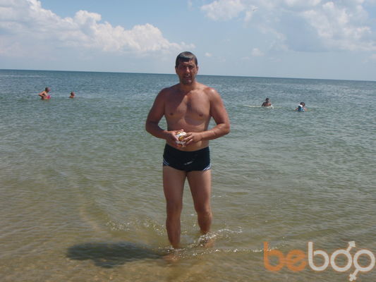  ,   , 55 ,  