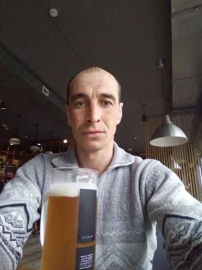  ,   , 38 ,   ,   , c , 