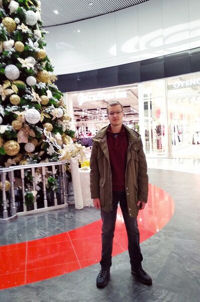  ,   Sergey, 35 ,   ,   , c 