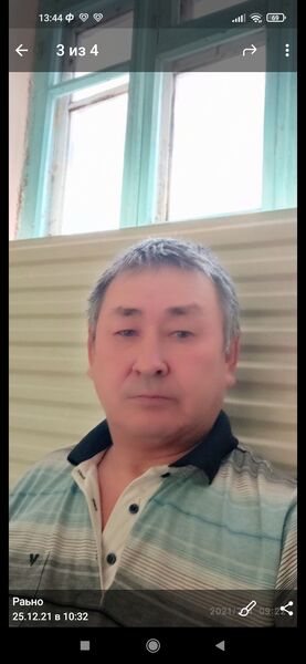 ,   , 61 ,   ,   